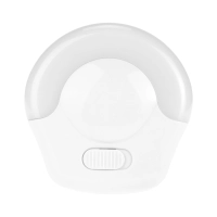 RUM-LUX | LN-13-LED | ln-13-led_[f001].jpg
